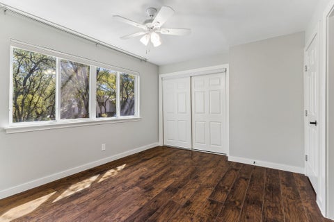 Tiny photo for 8305 Summer Place DR, Austin, TX 78759 (MLS # 7907106)