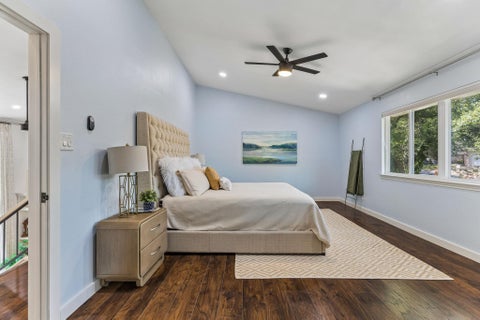 Tiny photo for 8305 Summer Place DR, Austin, TX 78759 (MLS # 7907106)