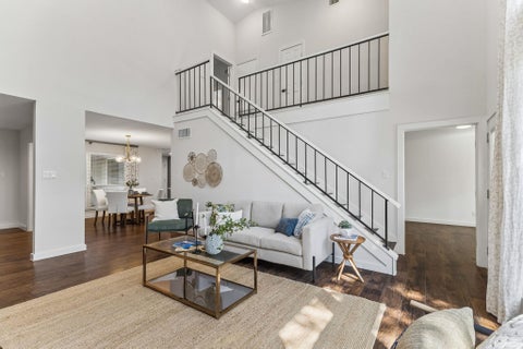 Tiny photo for 8305 Summer Place DR, Austin, TX 78759 (MLS # 7907106)