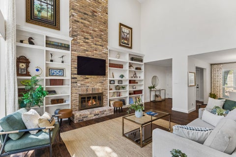 Tiny photo for 8305 Summer Place DR, Austin, TX 78759 (MLS # 7907106)