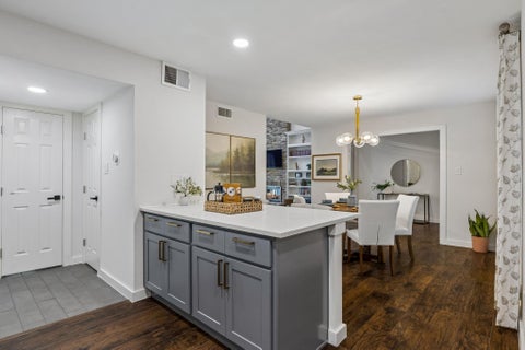 Tiny photo for 8305 Summer Place DR, Austin, TX 78759 (MLS # 7907106)