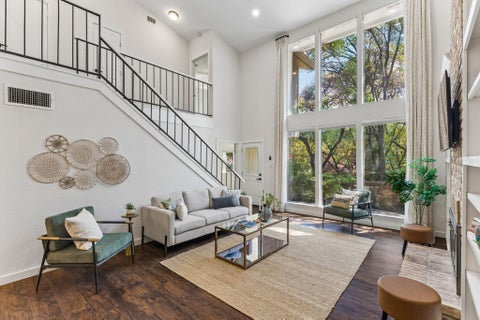 Tiny photo for 8305 Summer Place DR, Austin, TX 78759 (MLS # 7907106)