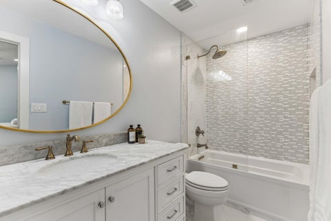 Tiny photo for 8305 Summer Place DR, Austin, TX 78759 (MLS # 7907106)