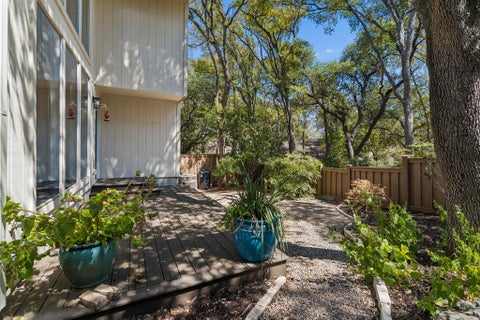 Tiny photo for 8305 Summer Place DR, Austin, TX 78759 (MLS # 7907106)