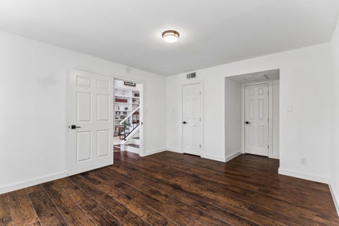 Tiny photo for 8305 Summer Place DR, Austin, TX 78759 (MLS # 7907106)