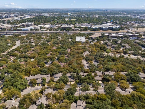 Tiny photo for 8305 Summer Place DR, Austin, TX 78759 (MLS # 7907106)