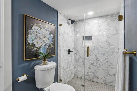Tiny photo for 8305 Summer Place DR, Austin, TX 78759 (MLS # 7907106)
