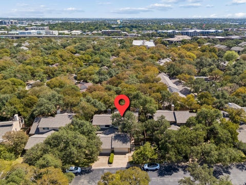 Tiny photo for 8305 Summer Place DR, Austin, TX 78759 (MLS # 7907106)