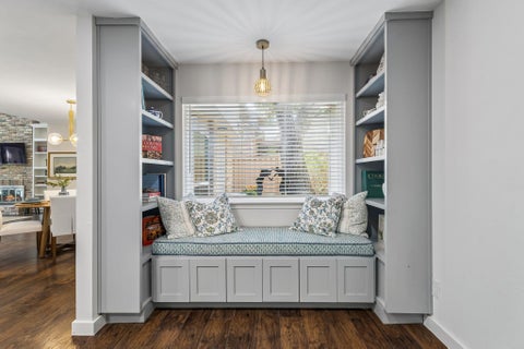 Tiny photo for 8305 Summer Place DR, Austin, TX 78759 (MLS # 7907106)