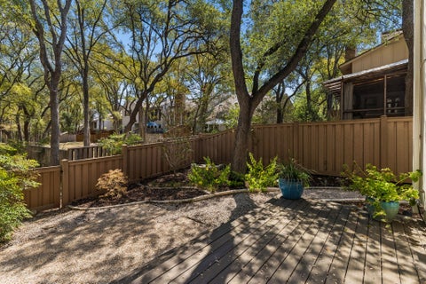 Tiny photo for 8305 Summer Place DR, Austin, TX 78759 (MLS # 7907106)