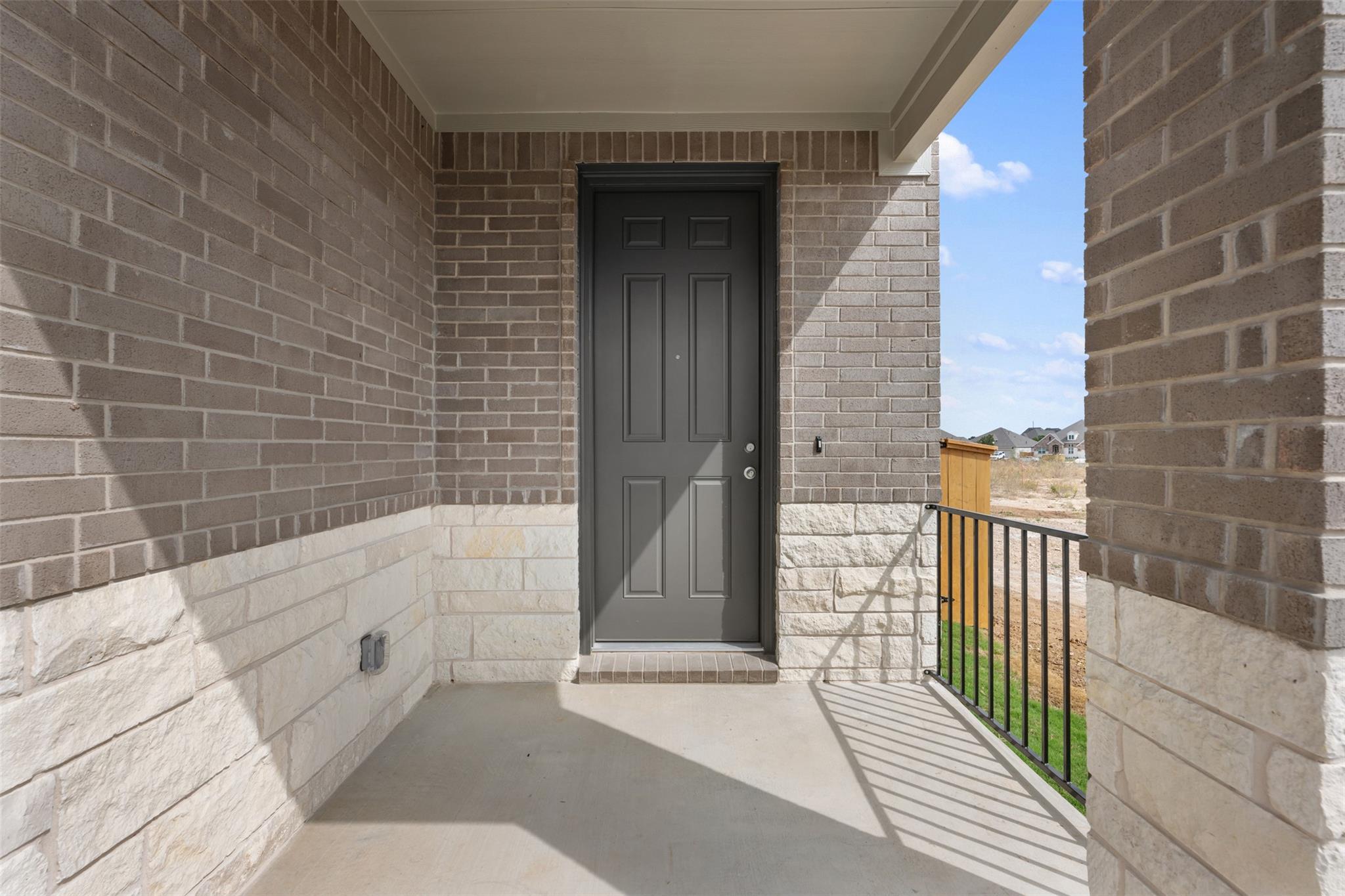 129 Knockout Rose DR