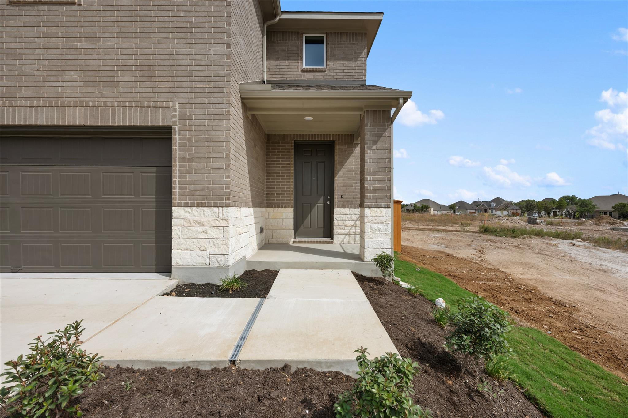 129 Knockout Rose DR