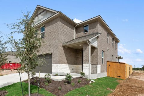 Photo of 129 Knockout Rose DR, San Marcos, TX 78666 (MLS # 2282232)