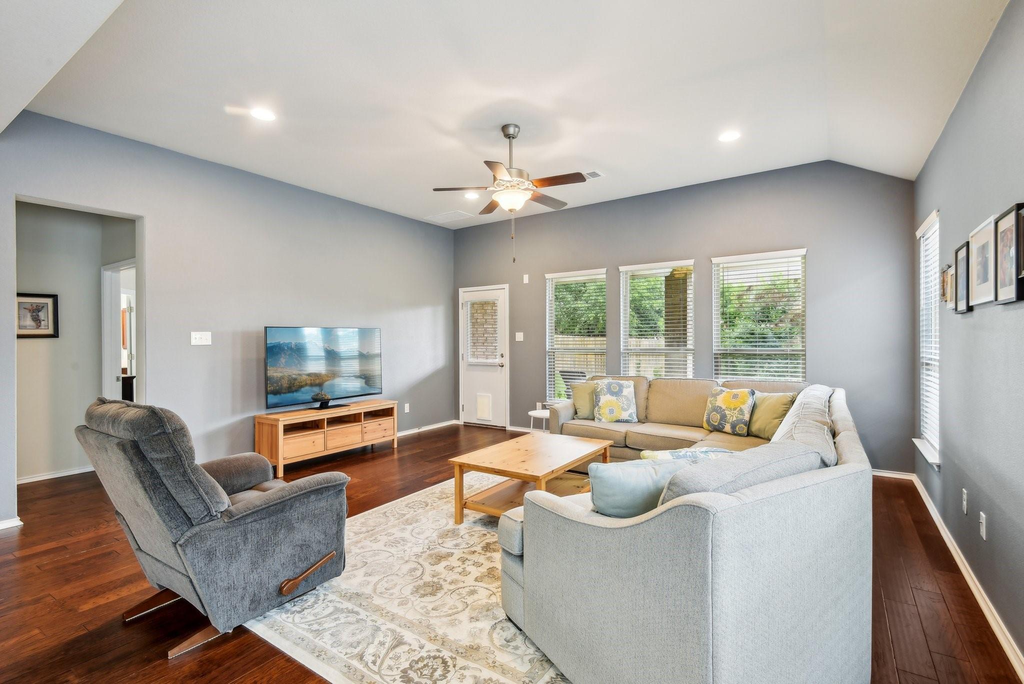 7909 Sunrise Ravine PASS