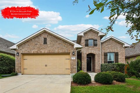 7909 Sunrise Ravine PASS Lago Vista TX 78645