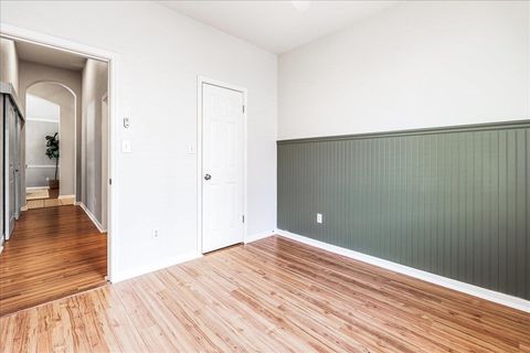 Tiny photo for 3317 Burks LN, Austin, TX 78732 (MLS # 5390492)