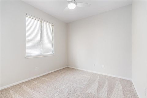 Tiny photo for 3317 Burks LN, Austin, TX 78732 (MLS # 5390492)