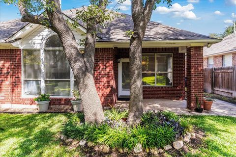 Tiny photo for 3317 Burks LN, Austin, TX 78732 (MLS # 5390492)