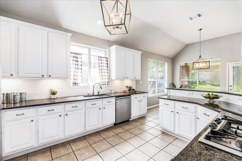 Tiny photo for 3317 Burks LN, Austin, TX 78732 (MLS # 5390492)