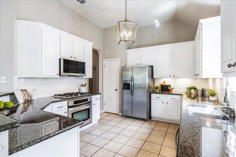 Tiny photo for 3317 Burks LN, Austin, TX 78732 (MLS # 5390492)