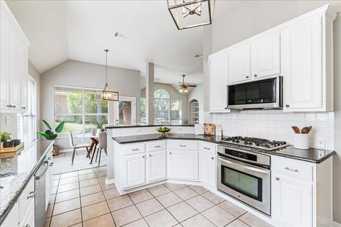 Tiny photo for 3317 Burks LN, Austin, TX 78732 (MLS # 5390492)