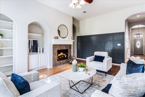 Tiny photo for 3317 Burks LN, Austin, TX 78732 (MLS # 5390492)