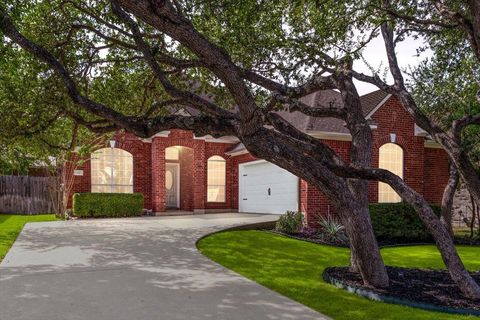Tiny photo for 3317 Burks LN, Austin, TX 78732 (MLS # 5390492)