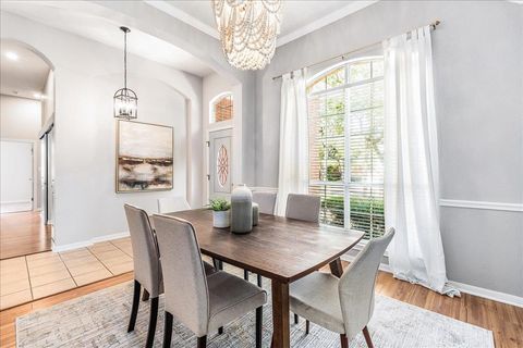 Tiny photo for 3317 Burks LN, Austin, TX 78732 (MLS # 5390492)