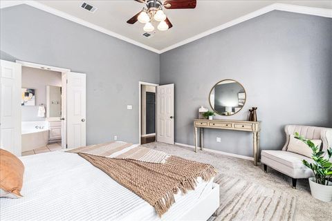 Tiny photo for 3317 Burks LN, Austin, TX 78732 (MLS # 5390492)