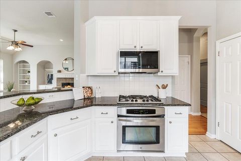 Tiny photo for 3317 Burks LN, Austin, TX 78732 (MLS # 5390492)