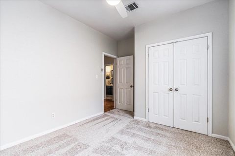 Tiny photo for 3317 Burks LN, Austin, TX 78732 (MLS # 5390492)