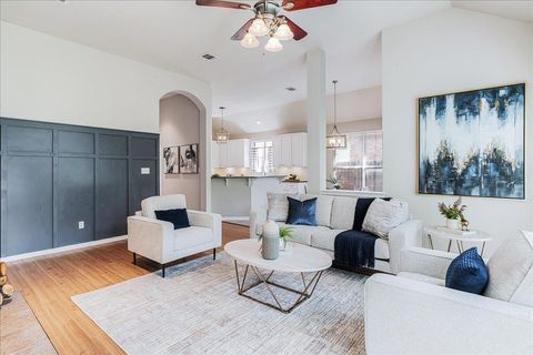 Tiny photo for 3317 Burks LN, Austin, TX 78732 (MLS # 5390492)