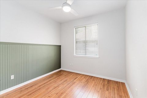 Tiny photo for 3317 Burks LN, Austin, TX 78732 (MLS # 5390492)