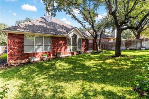 Tiny photo for 3317 Burks LN, Austin, TX 78732 (MLS # 5390492)