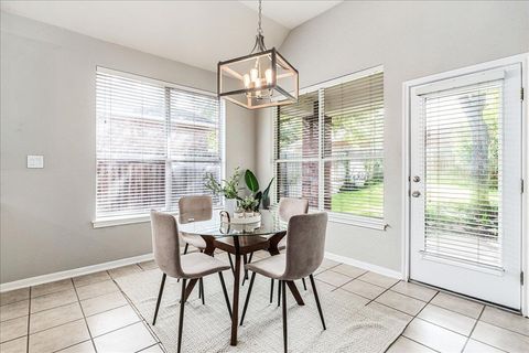 Tiny photo for 3317 Burks LN, Austin, TX 78732 (MLS # 5390492)