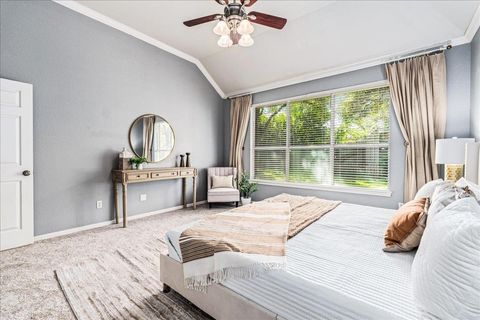 Tiny photo for 3317 Burks LN, Austin, TX 78732 (MLS # 5390492)