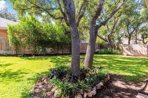Tiny photo for 3317 Burks LN, Austin, TX 78732 (MLS # 5390492)