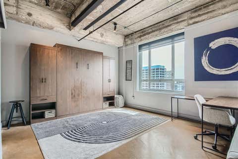 Tiny photo for 710 Colorado ST #10G, Austin, TX 78701 (MLS # 2574086)