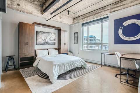 Tiny photo for 710 Colorado ST #10G, Austin, TX 78701 (MLS # 2574086)