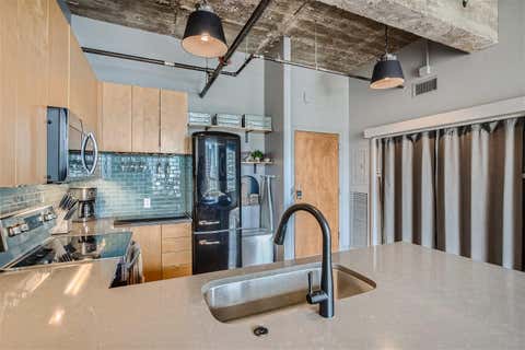 Tiny photo for 710 Colorado ST #10G, Austin, TX 78701 (MLS # 2574086)