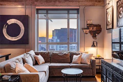 Tiny photo for 710 Colorado ST #10G, Austin, TX 78701 (MLS # 2574086)