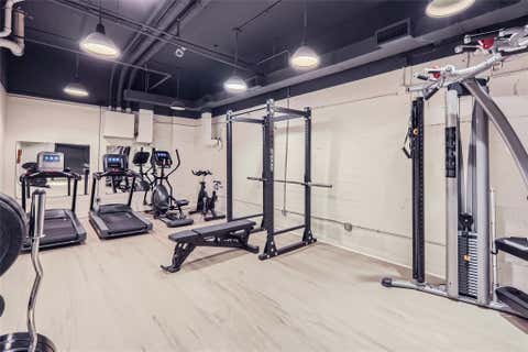 Tiny photo for 710 Colorado ST #10G, Austin, TX 78701 (MLS # 2574086)
