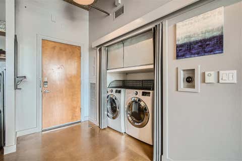 Tiny photo for 710 Colorado ST #10G, Austin, TX 78701 (MLS # 2574086)