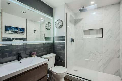 Tiny photo for 710 Colorado ST #10G, Austin, TX 78701 (MLS # 2574086)