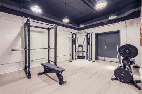 Tiny photo for 710 Colorado ST #10G, Austin, TX 78701 (MLS # 2574086)