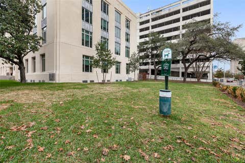 Tiny photo for 710 Colorado ST #10G, Austin, TX 78701 (MLS # 2574086)