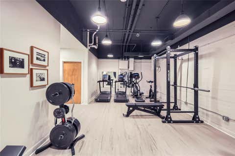 Tiny photo for 710 Colorado ST #10G, Austin, TX 78701 (MLS # 2574086)