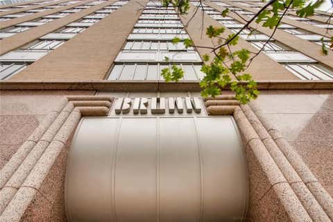 Tiny photo for 710 Colorado ST #10G, Austin, TX 78701 (MLS # 2574086)