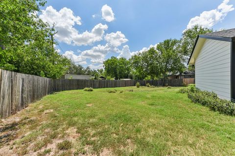 Tiny photo for 2938 Pecan Springs RD, Austin, TX 78723 (MLS # 6679060)