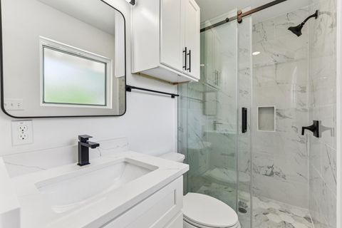 Tiny photo for 2938 Pecan Springs RD, Austin, TX 78723 (MLS # 6679060)